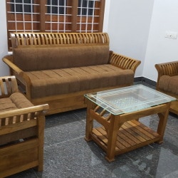 MALABAR FURNITURE KUTTIKKATTOOR